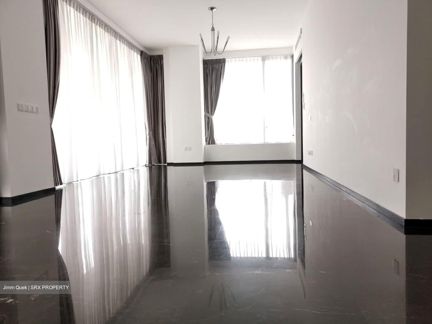 Helios Residences (D9), Apartment #563413501
